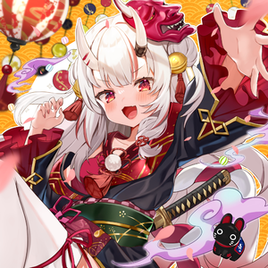 中国❌❌❌❌HDvideo少妇
