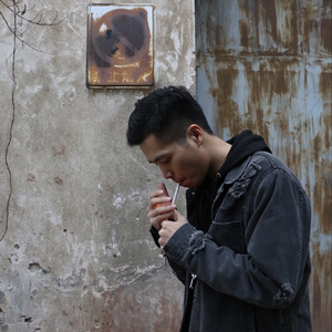 中国❌❌❌❌HDvideo少妇
