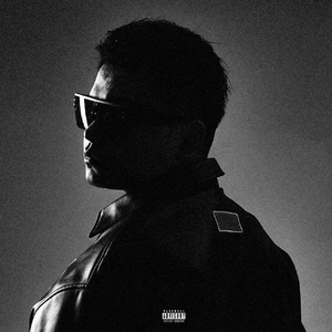 中国❌❌❌❌HDvideo少妇
