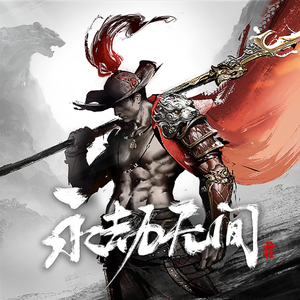 中国❌❌❌❌HDvideo少妇
