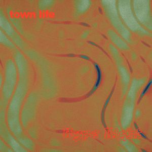 中国❌❌❌❌HDvideo少妇
