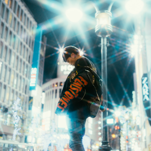 中国❌❌❌❌HDvideo少妇
