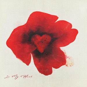 中国❌❌❌❌HDvideo少妇
