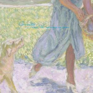 中国❌❌❌❌HDvideo少妇
