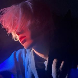 中国❌❌❌❌HDvideo少妇
