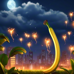 中国❌❌❌❌HDvideo少妇
