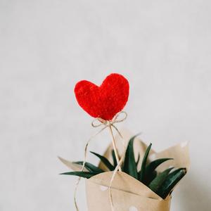 中国❌❌❌❌HDvideo少妇
