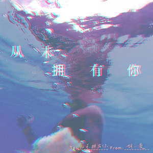 中国❌❌❌❌HDvideo少妇
