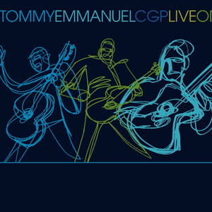 中国❌❌❌❌HDvideo少妇
