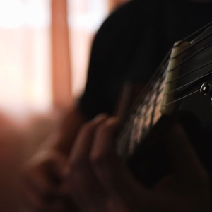 中国❌❌❌❌HDvideo少妇
