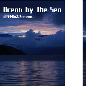 中国❌❌❌❌HDvideo少妇
