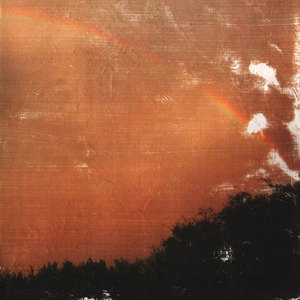 中国❌❌❌❌HDvideo少妇
