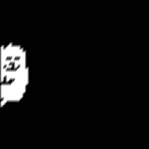 中国❌❌❌❌HDvideo少妇
