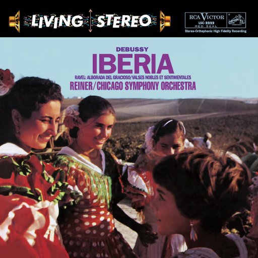 中国❌❌❌❌HDvideo少妇
